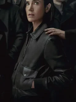 Dark-Matter-Jennifer-Connelly-Jacket