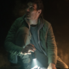 Dark Matter Joel Edgerton Jacket For Sale