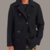 Dark-Matter-S02-Jason-Dessen-Black-Peacoat