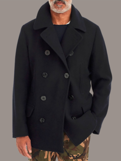 Dark-Matter-S02-Jason-Dessen-Black-Peacoat