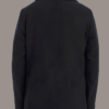 Dark-Matter-S02-Jason-Dessen-Black-Peacoat-Back