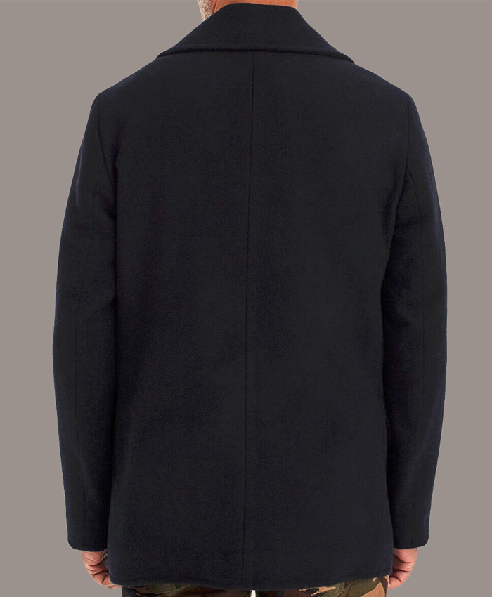 Dark-Matter-S02-Jason-Dessen-Black-Peacoat-Back