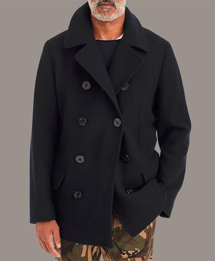 Dark-Matter-S02-Jason-Dessen-Black-Peacoat
