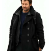 Dark-Matter-S02-Jason-Dessen-Black-Wool-Peacoat-For-Sale
