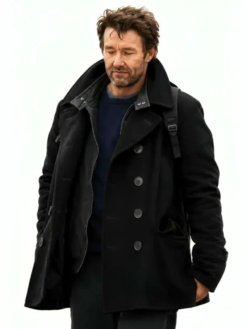 Dark-Matter-S02-Jason-Dessen-Black-Wool-Peacoat-For-Sale