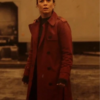 Dark-Matter-amanda-lucas-red-coat