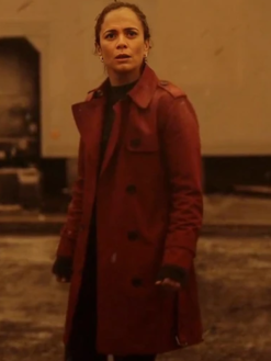 Dark-Matter-amanda-lucas-red-coat