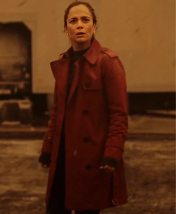 Dark-Matter-amanda-lucas-red-coat