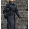Diana-Taverner-Slow-Horses-Tv-Series-Kristin-Scott-Thomas-Grey-Wool-Coat