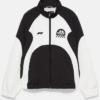 Disney x F1 Lightweight Track Jacket