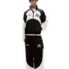 Disney x F1 Lightweight Tracksuit