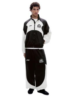 Disney x F1 Lightweight Tracksuit