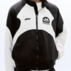 Disney x F1 Track Jacket Mens