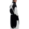 Disney x F1 Tracksuit Mwns