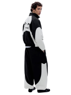 Disney x F1 Tracksuit Mwns