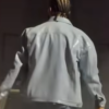 Don-Toliver-Toronto-Tour-2026-Surprise-Guest-Drake-Iceman-Blue-Sequin-Jacket-Back