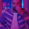 Drake-FOMO-Livestream-Band-Jacket