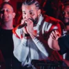 Drake-Taraka-show-Toronto-2026-Jacket