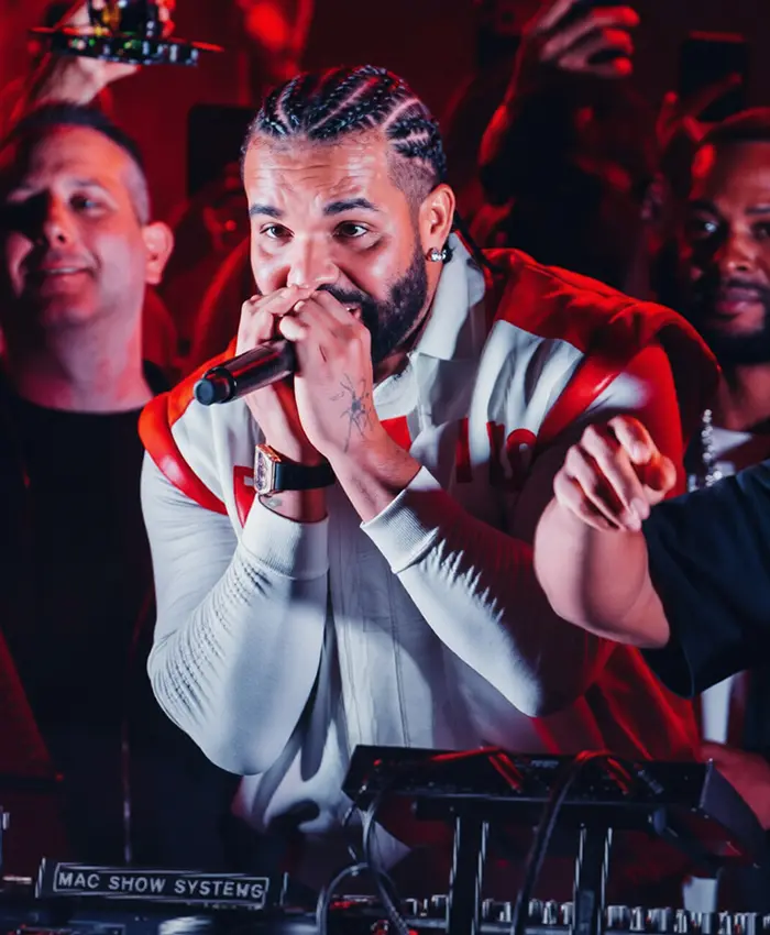 Drake-Taraka-show-Toronto-2026-Jacket