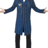 Duke-of-the-Manor-Costume-Coat