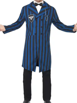 Duke-of-the-Manor-Costume-Coat