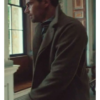 Eddie-Horniman-The-Gentlemen-Tv-Series-S02-Theo-James-Brown-Wool-Coat