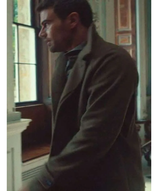 Eddie-Horniman-The-Gentlemen-Tv-Series-S02-Theo-James-Brown-Wool-Coat
