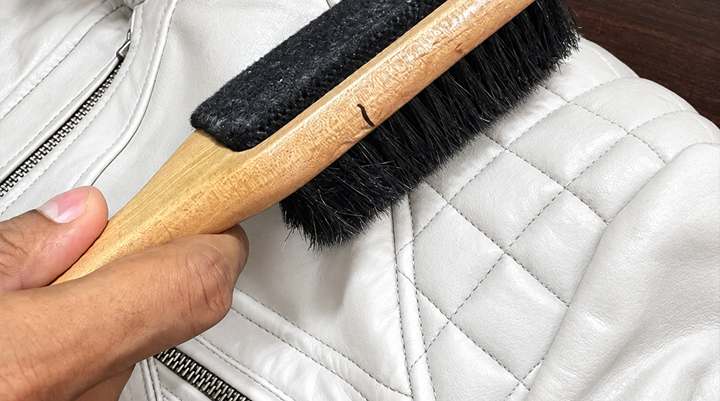 Edge Finishing and Surface Refinement