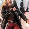 Edge-Royal-Rumble-Leather-Coat