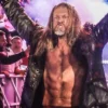Edge-Royal-Rumble-Leather-Coat-closeup