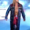 Edge-Royal-Rumble-Leather-Coat-front