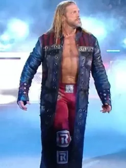 Edge-Royal-Rumble-Leather-Coat-front