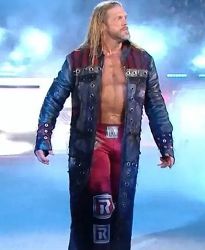 Edge-Royal-Rumble-Leather-Coat-front