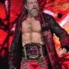 Edge-Royal-Rumble-Leather-Coat-left