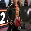 Edge-Royal-Rumble-Leather-Coat-right