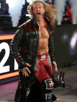 Edge-Royal-Rumble-Leather-Coat-right