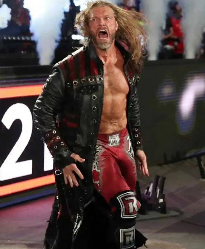 Edge-Royal-Rumble-Leather-Coat-right