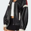 Edikted North Star Jacket For Women