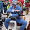 El-Grande-Americano-Lucha-Libre-AAA-Worldwide-2026-Ludwig-Kaiser-Blue-Suit-Front-View