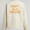 Enzo-Fernandez-Gallery-Dept.-Montecito-Logo-Print-Cotton-Twill-Jacket.-Back