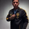 Enzo-Fernandez-Manchester-City-KING-Black-Track-Jacket-Puma