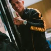 Enzo-Fernandez-Manchester-City-KING-Track-Jacket