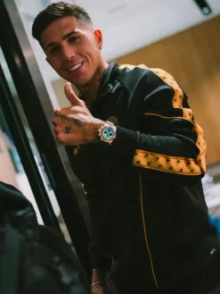 Enzo-Fernandez-Manchester-City-KING-Track-Jacket