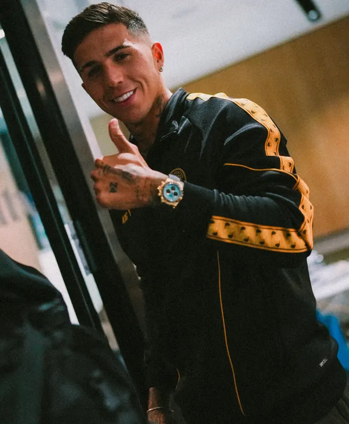 Enzo-Fernandez-Manchester-City-KING-Track-Jacket