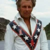 Evel-Knievel-Jacket-Closeup