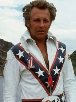 Evel-Knievel-Jacket-Closeup