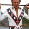 Evel-Knievel-Jacket-Front