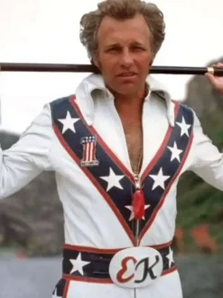 Evel-Knievel-Jacket-Front