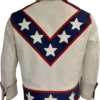 Evel-Knievel-Leather-Jacket-Back