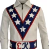 Evel-Knievel-Leather-Jacket-Front